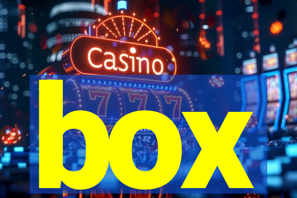 box-shadow css